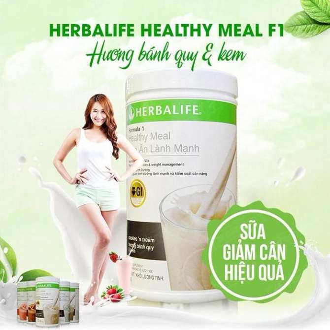 Kết quả hình ảnh cho hình ảnh F1 herbalife